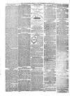 Oxfordshire Weekly News Wednesday 23 April 1879 Page 6