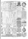 Oxfordshire Weekly News Wednesday 23 April 1879 Page 7