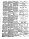 Oxfordshire Weekly News Wednesday 23 April 1879 Page 8