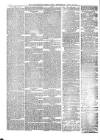 Oxfordshire Weekly News Wednesday 30 April 1879 Page 6