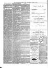 Oxfordshire Weekly News Wednesday 30 April 1879 Page 8