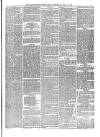 Oxfordshire Weekly News Wednesday 14 May 1879 Page 3