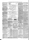 Oxfordshire Weekly News Wednesday 14 May 1879 Page 4