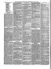 Oxfordshire Weekly News Wednesday 21 May 1879 Page 2