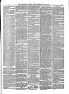 Oxfordshire Weekly News Wednesday 21 May 1879 Page 3