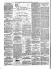 Oxfordshire Weekly News Wednesday 21 May 1879 Page 4