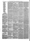 Oxfordshire Weekly News Wednesday 28 May 1879 Page 2