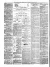 Oxfordshire Weekly News Wednesday 28 May 1879 Page 4