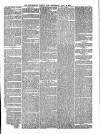 Oxfordshire Weekly News Wednesday 28 May 1879 Page 5