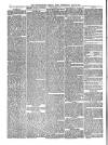 Oxfordshire Weekly News Wednesday 28 May 1879 Page 8