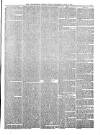 Oxfordshire Weekly News Wednesday 11 June 1879 Page 5