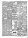 Oxfordshire Weekly News Wednesday 11 June 1879 Page 6