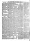 Oxfordshire Weekly News Wednesday 11 June 1879 Page 8