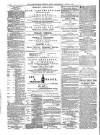 Oxfordshire Weekly News Wednesday 09 July 1879 Page 4
