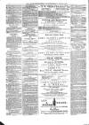 Oxfordshire Weekly News Wednesday 16 July 1879 Page 4