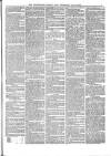 Oxfordshire Weekly News Wednesday 16 July 1879 Page 5