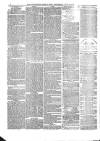 Oxfordshire Weekly News Wednesday 16 July 1879 Page 6