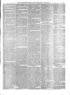 Oxfordshire Weekly News Wednesday 23 July 1879 Page 3