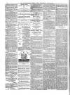 Oxfordshire Weekly News Wednesday 23 July 1879 Page 4