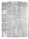 Oxfordshire Weekly News Wednesday 23 July 1879 Page 8