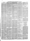 Oxfordshire Weekly News Wednesday 30 July 1879 Page 3