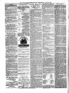 Oxfordshire Weekly News Wednesday 30 July 1879 Page 4