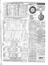 Oxfordshire Weekly News Wednesday 30 July 1879 Page 7