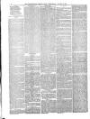 Oxfordshire Weekly News Wednesday 06 August 1879 Page 2