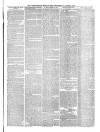 Oxfordshire Weekly News Wednesday 06 August 1879 Page 3