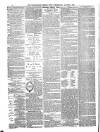 Oxfordshire Weekly News Wednesday 06 August 1879 Page 4