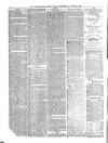 Oxfordshire Weekly News Wednesday 06 August 1879 Page 6