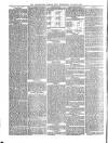 Oxfordshire Weekly News Wednesday 06 August 1879 Page 8