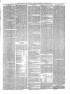 Oxfordshire Weekly News Wednesday 13 August 1879 Page 3