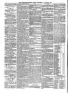 Oxfordshire Weekly News Wednesday 13 August 1879 Page 4