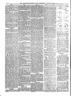 Oxfordshire Weekly News Wednesday 13 August 1879 Page 6