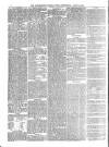 Oxfordshire Weekly News Wednesday 13 August 1879 Page 8