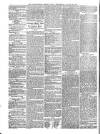 Oxfordshire Weekly News Wednesday 20 August 1879 Page 4