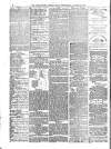 Oxfordshire Weekly News Wednesday 20 August 1879 Page 6
