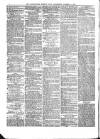 Oxfordshire Weekly News Wednesday 01 October 1879 Page 4