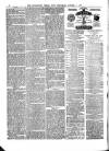 Oxfordshire Weekly News Wednesday 01 October 1879 Page 6