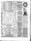 Oxfordshire Weekly News Wednesday 01 October 1879 Page 7