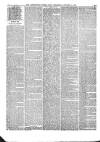 Oxfordshire Weekly News Wednesday 08 October 1879 Page 2