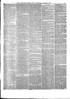 Oxfordshire Weekly News Wednesday 08 October 1879 Page 3
