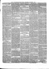 Oxfordshire Weekly News Wednesday 08 October 1879 Page 5