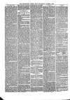 Oxfordshire Weekly News Wednesday 08 October 1879 Page 8