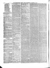 Oxfordshire Weekly News Wednesday 15 October 1879 Page 2