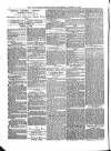 Oxfordshire Weekly News Wednesday 15 October 1879 Page 4