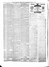 Oxfordshire Weekly News Wednesday 15 October 1879 Page 6