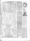 Oxfordshire Weekly News Wednesday 15 October 1879 Page 7