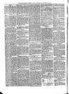 Oxfordshire Weekly News Wednesday 15 October 1879 Page 8